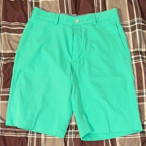 Walter Hagen Men's Golf Shorts